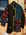 taille xl  mais  ( 38 / 40 )