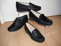 chaussures femmes pieds sensibles - Femmes - CHAUSSURES PACAUT