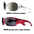 lunettes-JULBO-rookie-bianca.jpg