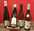 Vins blancs - VINS D'AUTRES REGIONS - LE CAVEAU