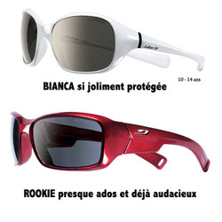 lunettes-JULBO-rookie-bianca.jpg