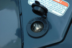 A700prise 12V.jpg