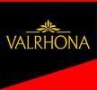 CHOCOLATS TABLETTE ET FEVES POUR PATISSERIE VALRHONA - CHOCOLATS VALRHONA - EPICERIE FINE CALISA:  vente  th� .caf�. sp�cialit�s de Bourgogne