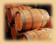 VIN EN VRAC - VIN EN VRAC - MARMONT TRADITION