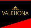 CHOCOLATS TABLETTE ET FEVES POUR PATISSERIE VALRHONA