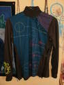 tee shirt n�pal 26 �