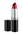 lipstick rouge franc.png