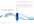Promo  S�rum offert Noel 2009.jpg
