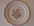 assiette - Faiences : Art de la table - LES FAIENCES DE SANDRINE