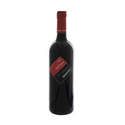 Vin Rouge "Nemea" Boutari