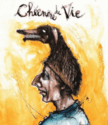 Ch�enne de Vie en concert le 1er Ao�t 2011 - Programmation concerts 2011 - Caf� concert Le St Valentin