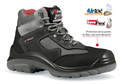 Chaussure de s�curit� montante Mach S1P Upower