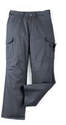 Pantalon Bpower P/C plusieurs coloris BP