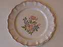 assiette