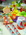 DSC09372-1.JPG