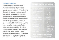 ad large-1.jpg