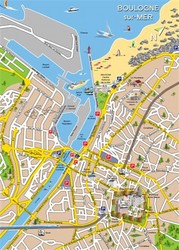 BOULOGNE CARTE 5 (Small).jpg