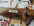 MOREZIEN SECURISOUX LAME GUILLOCHEE