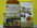 creme � l'extrait d'escargot ARMONIA - COSMETIQUES BIO - MISS TERRE VERTE