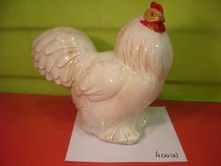2008_1003 018.jpg