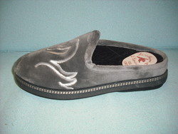 collection hiver 2011-2012 BIS 010.jpg