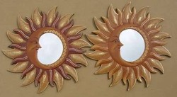 miroir 60 cm 32 �