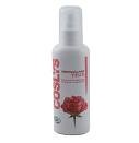 D�maquillant COSLYS aux eaux florales - les produits de maquillage - Brin de nature