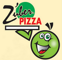 Z'UBER PIZZA EN C�TE D' OR