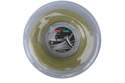 BOBINE CORDAGE TENNIS GOSEN 200 M "POLYLON 16" - BOBINES CORDAGE TENNIS GOSEN - STRINGTENNIS