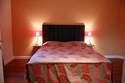 NOTRE CHAMBRE ACCESSIBLE