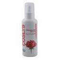 D�maquillant COSLYS aux eaux florales