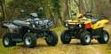 MASA� - NOS MARQUES - QUADS DUFOUR