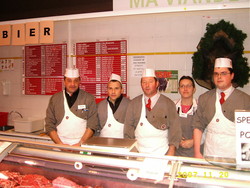 CCI PHOTO 002.jpg
