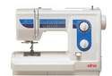 Brother PR-600II - ELNA - FIEVEE