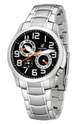 Montres CASIO CALYPSO COVER et YEMA - Montres - BIJOUTERIE HORLOGERIE JEAN GABRIEL PETIT