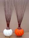 LAMPE ROTIN 120 CM - LAMPES - AFRI - K - DO