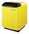 La chaudi�re fioul  condensation - Les Energies Traditionnelles - JSChauffage