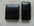 ETUI DAVIDDOF CUIR NOIR  CIGARILLOS OU 1/2 TASSE - ARTICLES FUMEURS CIGARES - LE SULTAN