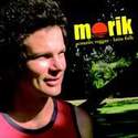 Morick en concert le 9 Septembre 2011