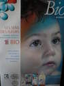 b�b� bio
