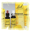 Rescue spray 20ml Fleurs de Bach Original