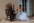 DSCF9891.JPG