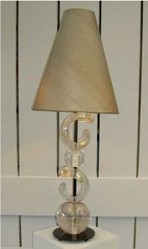 CYBELLE MM - LUMINAIRES - PIERRE MASSE