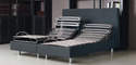Relaxation �lectrique TRECA x6
