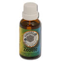 ELIXIR DE CRISTAUX ZEOLITE