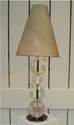 CYBELLE MM - LUMINAIRES - PIERRE MASSE