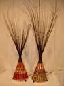 LAMPE  - LAMPES - AFRI - K - DO