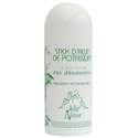 Allo nature Stick pierre d'alun