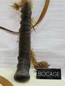 PAVUNO - CHAUSSURES BOCAGE - CAROL'CHAUSSURES