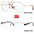 lunette-ray-ban-optique-6049_6156.jpg